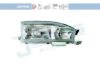 TOYOT 8111033031 Headlight